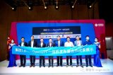 5G大杀器“果核1.0”OpenUPF一体机正式...