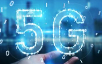 中美关系与美国打压背景下我国5G突破与商用发展