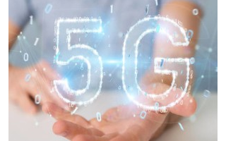 今年第二季度中兴占全球无线接入网络出货量30%
