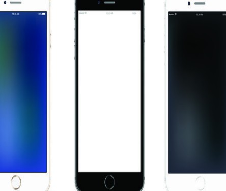 iPhone 13相关信息曝光