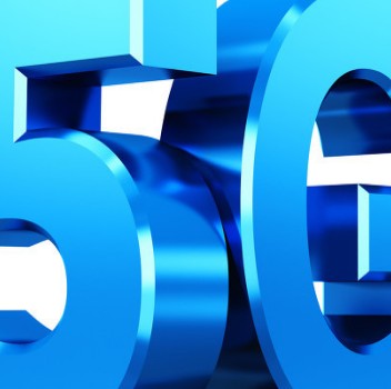 5G+智慧医疗已被广泛应用于多个领域