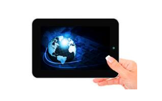 苹果计划在明年发布的iPad Pro中采用12....