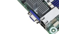 Intel X550-AT网卡支持AMD第二代霄...