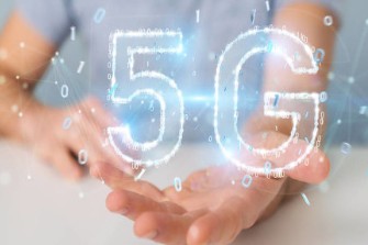 Redmi全球首发第三代一亿像素相机传感器三星H...