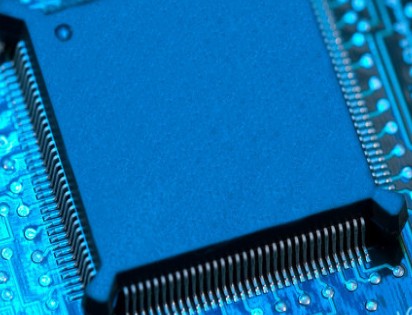华为高管回应高通解禁4G芯片