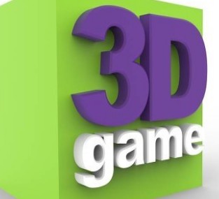 浅析3D打印的应用领域及发展趋势