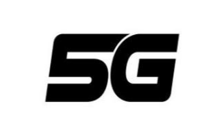 2020世界5G大会成功举行,成为向世界展示中国...