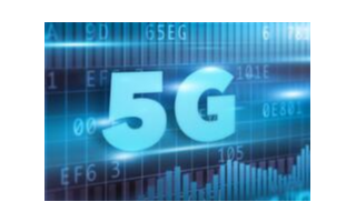 英国政府将拨款2.5亿英镑用于5G供应链多元化