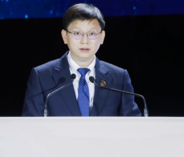 中国广电提出共建互赢5G创新体系的三点建议