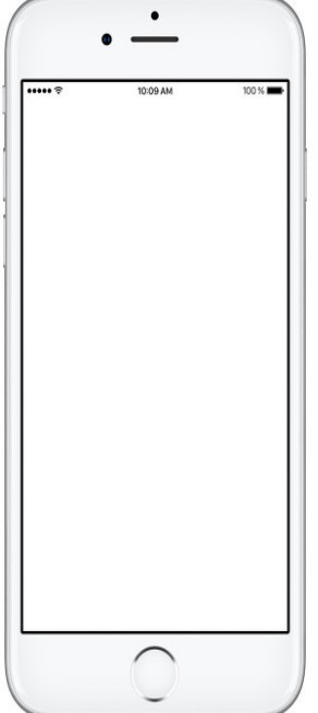 iPhone12的物料成本公布:约373美元