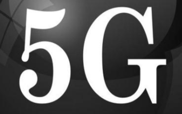 在4G与5G协同发展时期,如何平衡4G与5G用户...