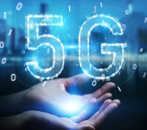 中国移动力求创新 全方位投身5G新蓝海