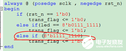 【技術(shù)分享】FPGA雜記之基礎(chǔ)篇