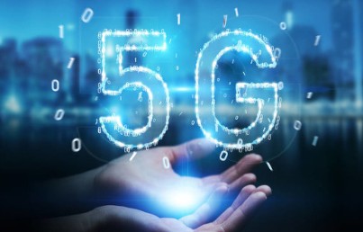 2020第三季度华为、中兴领先全球5G核心网市场