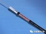 电磁屏蔽概述 电磁屏蔽的应用范围