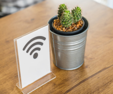 中兴发布首款Wi-Fi 6机顶盒,无需布线