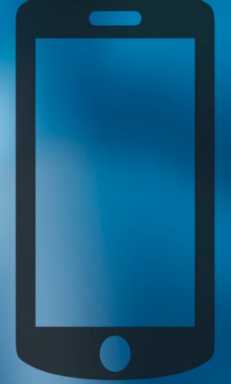 iPhone 12系列成本上涨,其中高通X55 ...