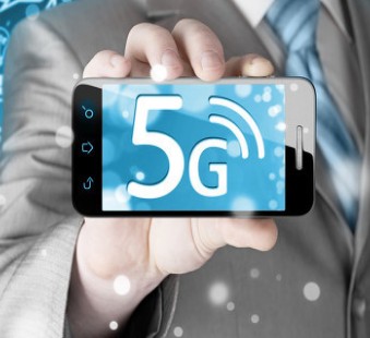 中国移动携手合作伙伴共筑5G产业的新生态