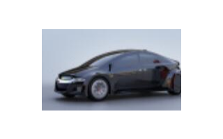 Autonomous a2z获190万美元投资,...