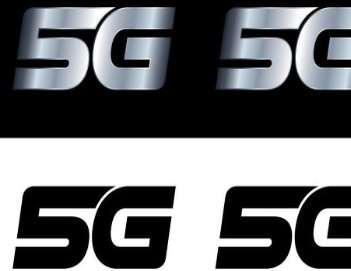 5G在行业市场前景逐渐清晰和场景化落地?