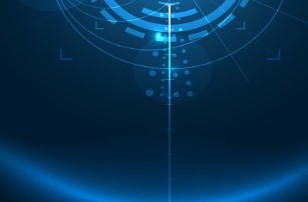 “小霸王破产风波”给LED屏企的启示