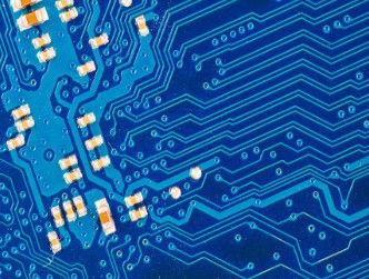 浅谈功率半导体产业发展三大趋势