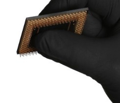 大族激光PCB明年有望延续良好的增长势头