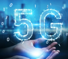 云网融合,中国电信携手5G SA赋能社会数字化转...