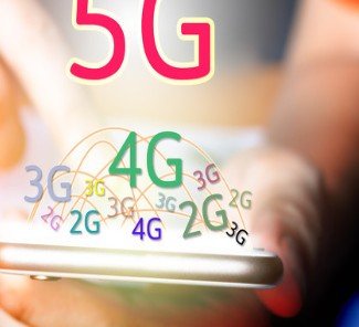 中国电信5G硬核科技开启有温度的智慧生活