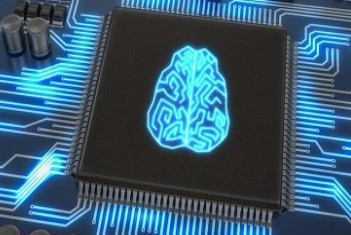 芯华章宣布推出全新验证技术和产品