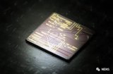 日立宣布收购了西班牙VLC Photonics公...