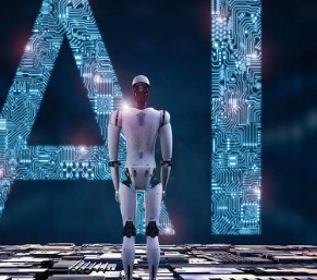 韩国总统重申政府将支持人工智能(AI)产业的承诺