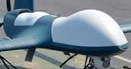 在无人机专用武器领域美国AGM-114C/K反坦...