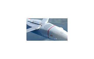 我国实现200架无固定翼无人机同时升空打破世界纪...
