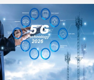 如何加速5G与重点行业的融合创新?