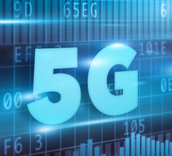 5G消息发展进入黄金机遇期