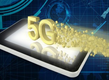 解析5G小基站商用部署面临的三大挑战