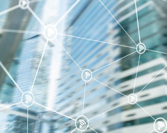 腾讯云正式入选Gartner全球数据库魔力象限