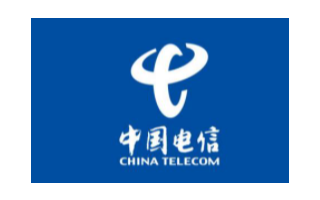 中国电信打造领先云网融合能力,迈向新未来开启有温...