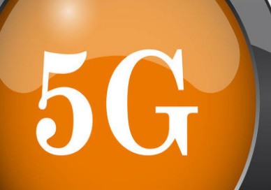 小米为何要推出4G版本的Redmi Note9?