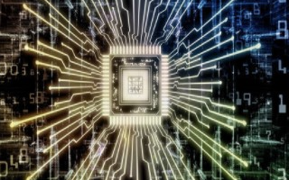 云游戏,光有5G就够了吗?软硬件结合,全力推动云...