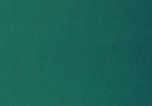 关于OPPO Find X2 Pro性能评测介绍