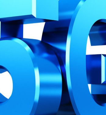 中国电信在创新引领5G共建共享方面取得的成果介绍