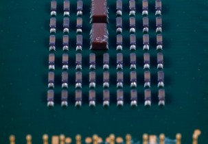 新一代“续航之王”!雷军多次安利Redmi No...