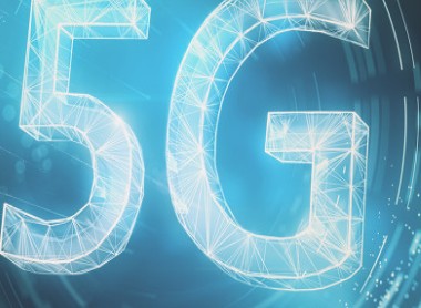 广东省提前超额完成全年5G网络建设任务