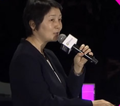 5G与工业互联网融合为中国经济发展注入新动能