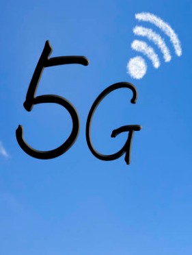 室内5G为什么如此重要?