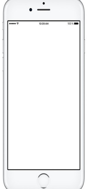 iPhone12系列网售价格出现崩盘?