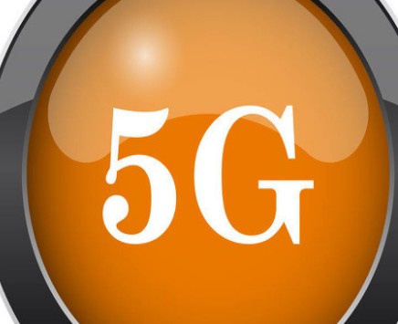 5G具有推动整个行业向前发展的潜力