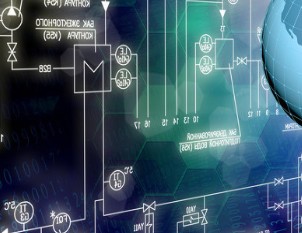 中国电信根据需求开发实时动态开关5G基站的节能平...